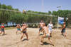 Alex Beach Hotel 